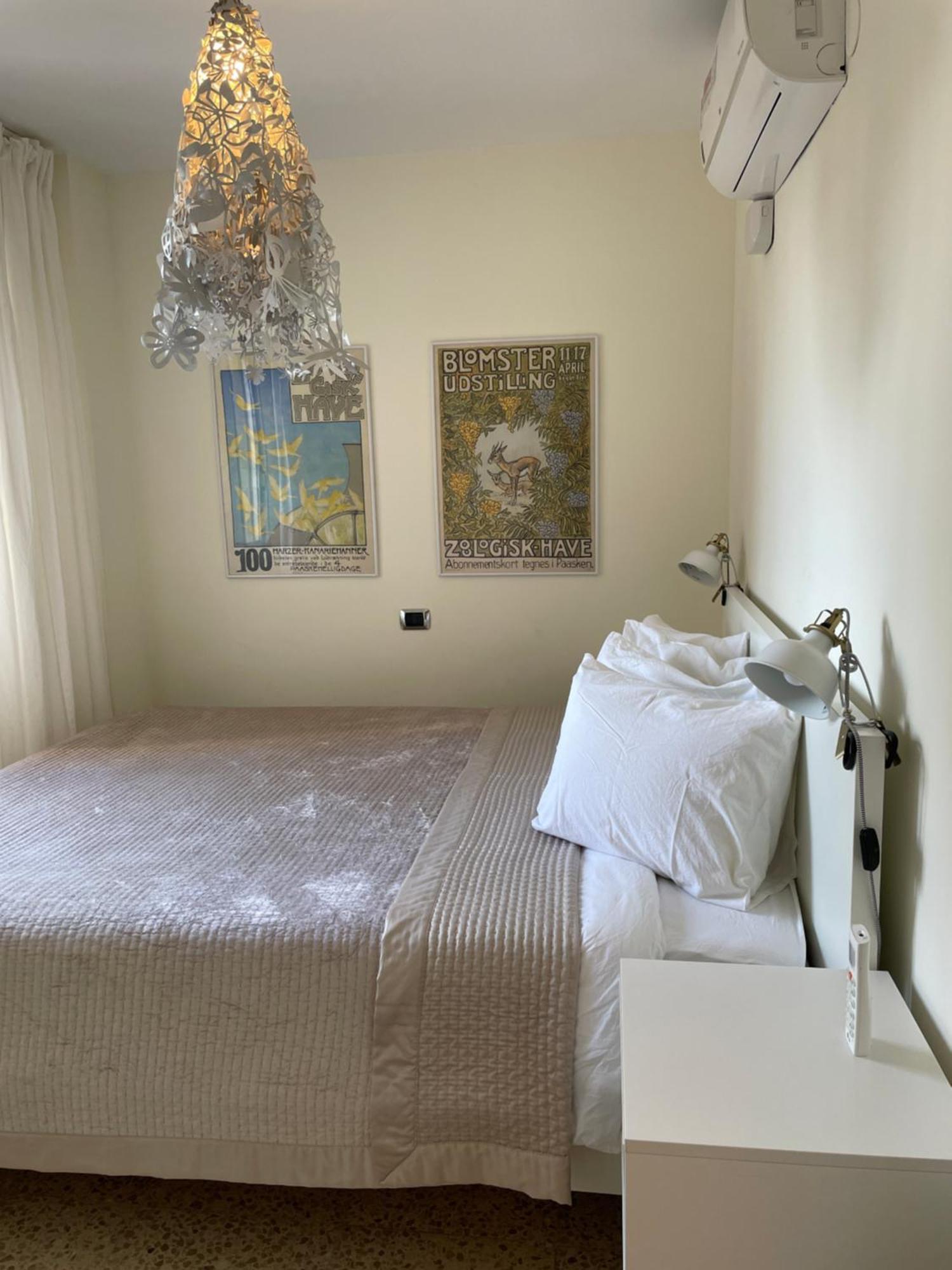 Epis - Large Luxury Apartment With Sea View Benicàssim Exteriér fotografie